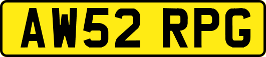 AW52RPG