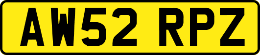 AW52RPZ