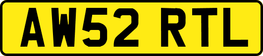 AW52RTL