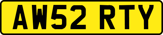 AW52RTY