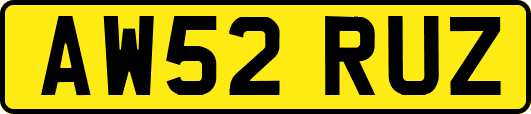AW52RUZ
