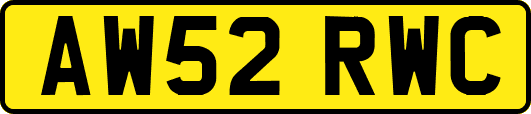 AW52RWC