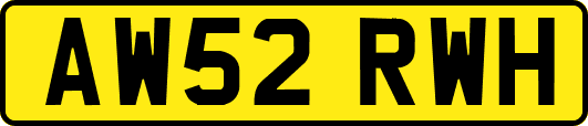 AW52RWH
