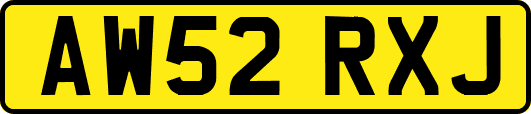 AW52RXJ