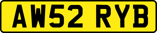AW52RYB