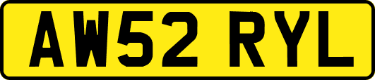 AW52RYL
