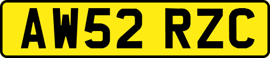 AW52RZC