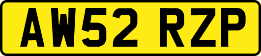 AW52RZP