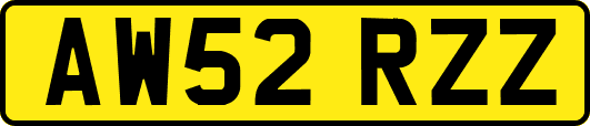 AW52RZZ