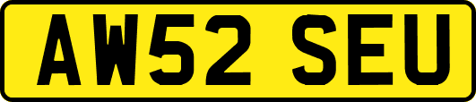 AW52SEU