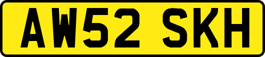 AW52SKH