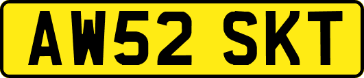 AW52SKT