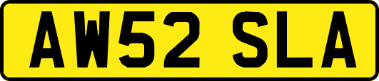 AW52SLA