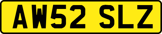 AW52SLZ