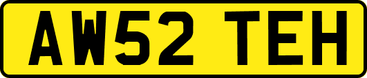 AW52TEH