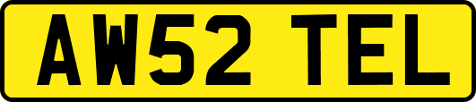 AW52TEL