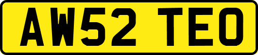 AW52TEO