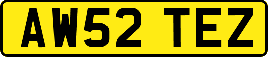 AW52TEZ