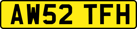 AW52TFH