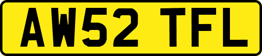 AW52TFL