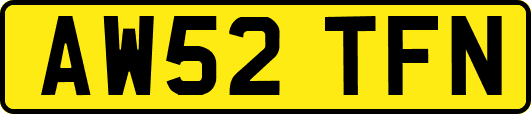 AW52TFN