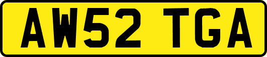 AW52TGA