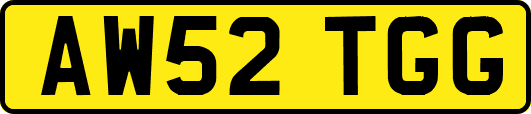 AW52TGG