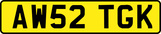 AW52TGK