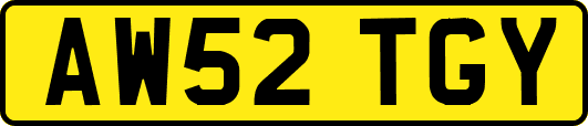 AW52TGY