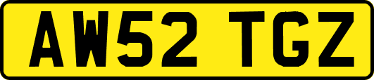 AW52TGZ