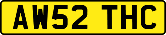 AW52THC