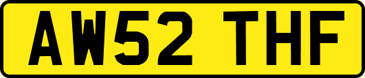 AW52THF