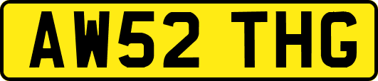 AW52THG