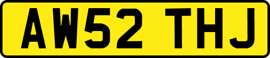 AW52THJ