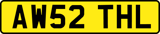 AW52THL