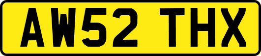 AW52THX