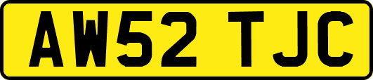 AW52TJC