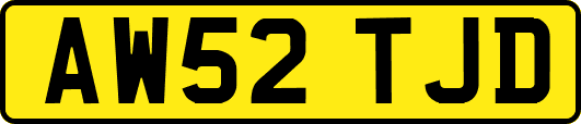 AW52TJD
