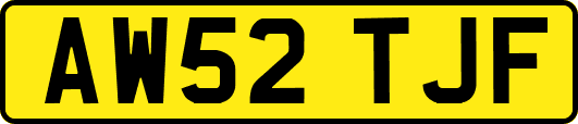 AW52TJF