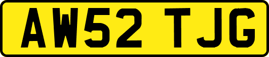 AW52TJG