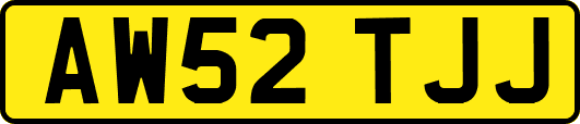 AW52TJJ