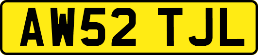 AW52TJL