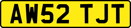 AW52TJT