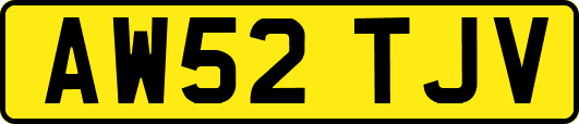 AW52TJV