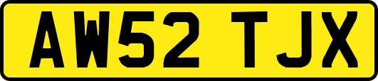 AW52TJX