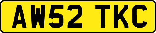 AW52TKC