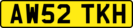 AW52TKH