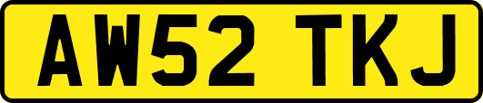 AW52TKJ