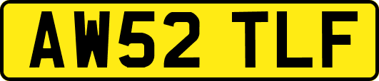 AW52TLF