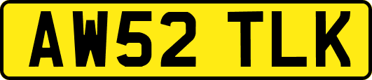 AW52TLK